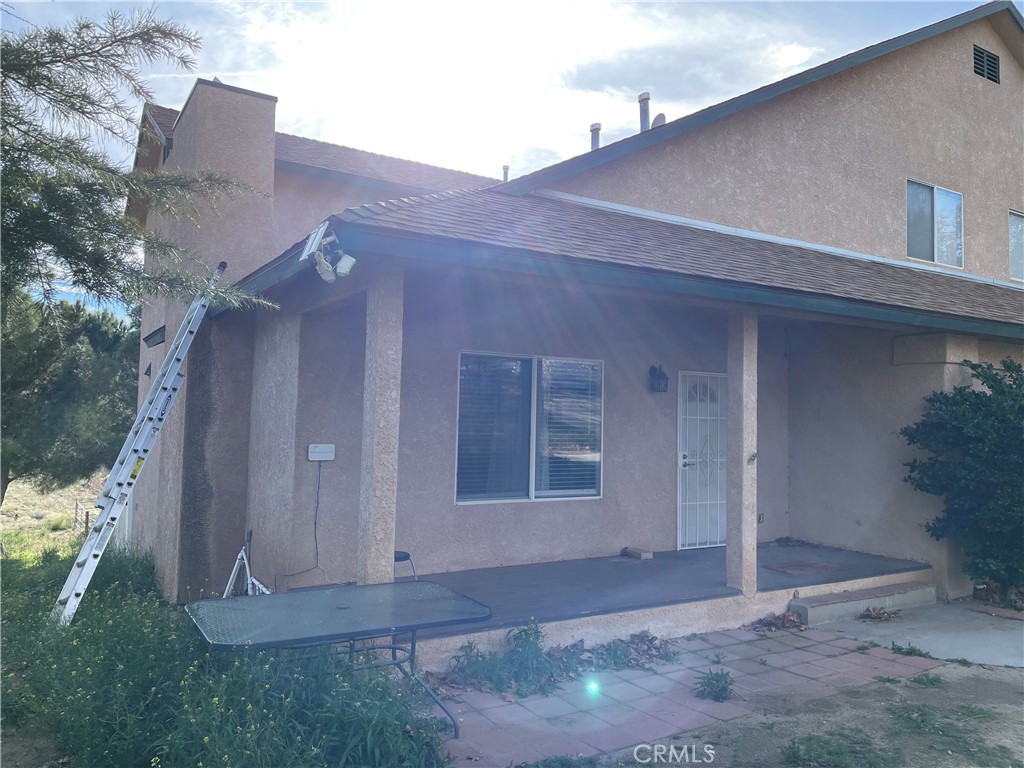 8546 Calva Street Property Photo 2