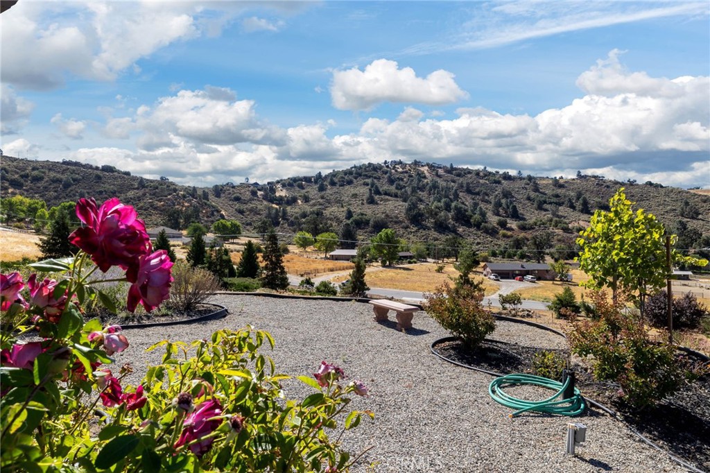 26551 Cumberland Road Property Photo 6