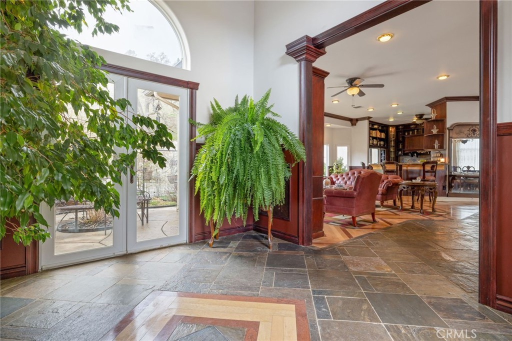26551 Cumberland Road Property Photo 10