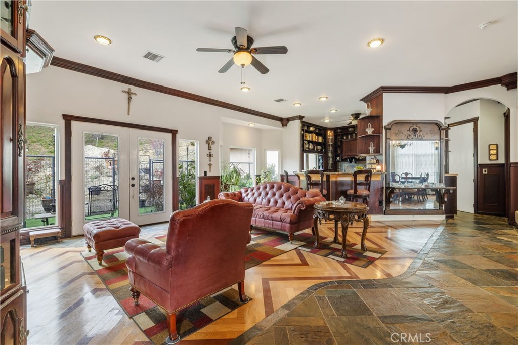 26551 Cumberland Road Property Photo 11
