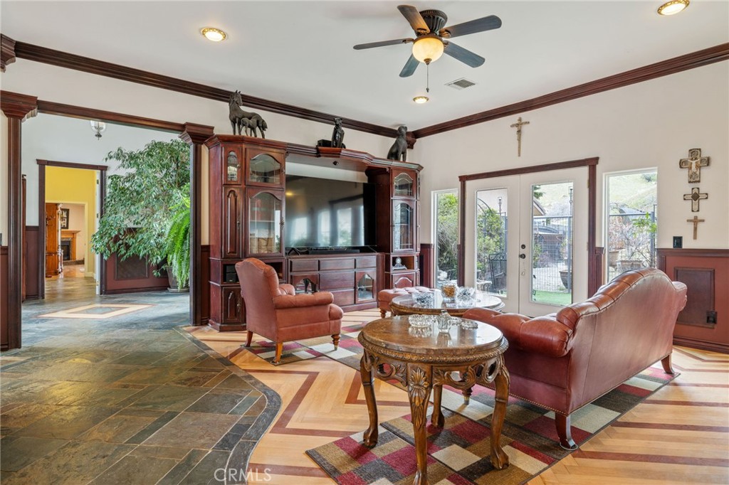 26551 Cumberland Road Property Photo 12