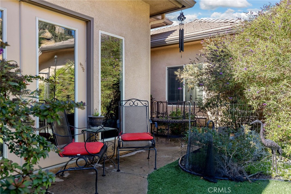 26551 Cumberland Road Property Photo 13