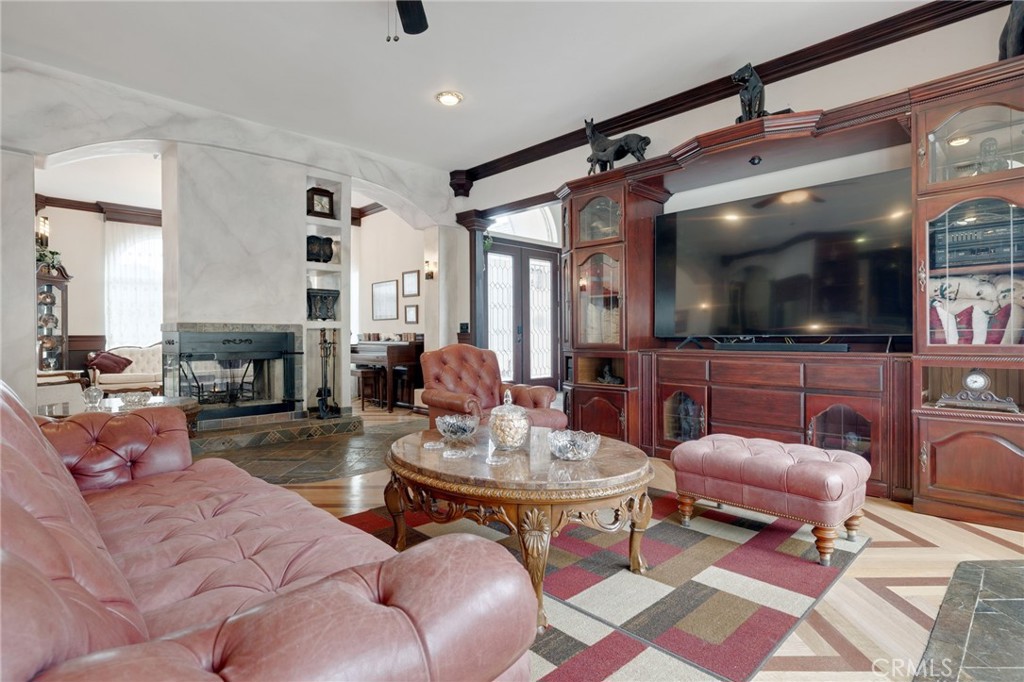 26551 Cumberland Road Property Photo 15