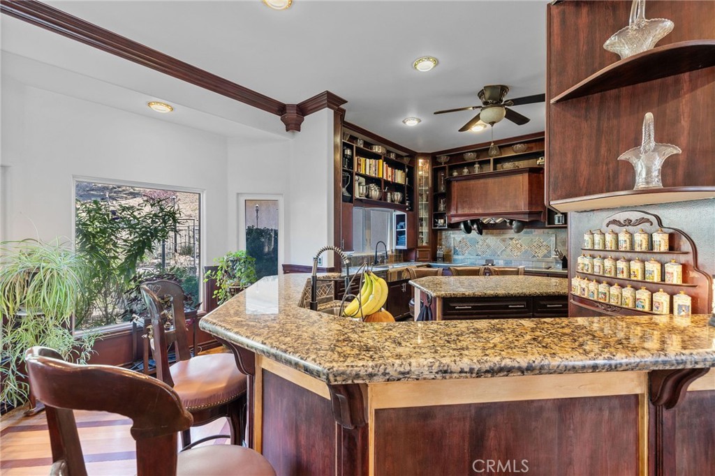 26551 Cumberland Road Property Photo 17