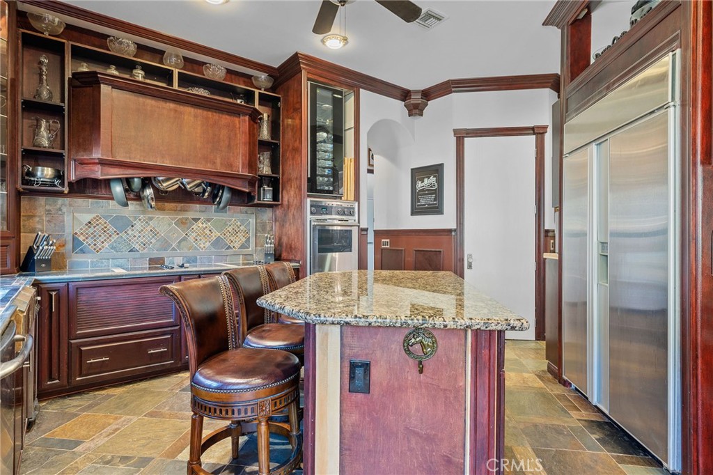 26551 Cumberland Road Property Photo 18