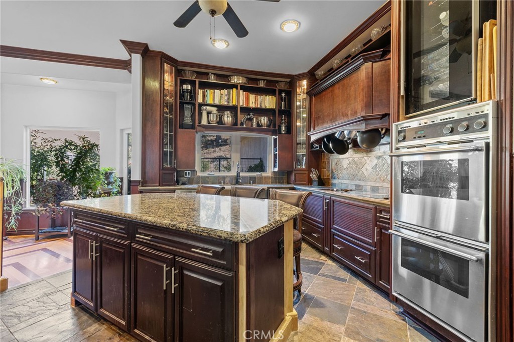 26551 Cumberland Road Property Photo 19