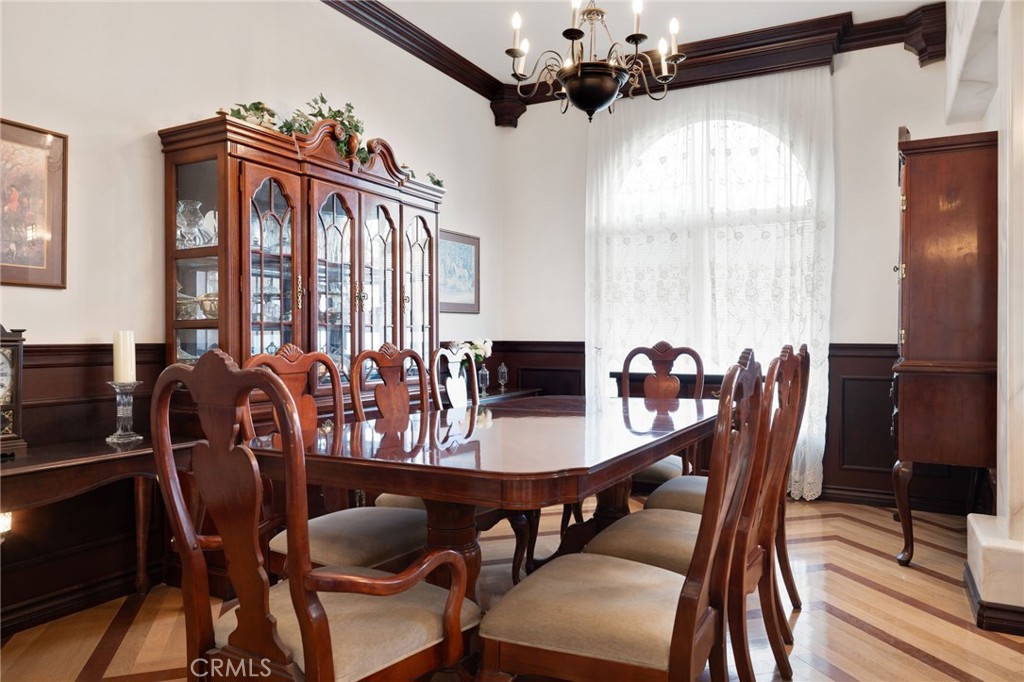 26551 Cumberland Road Property Photo 23