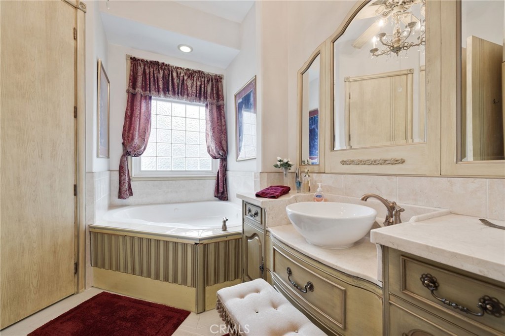26551 Cumberland Road Property Photo 31