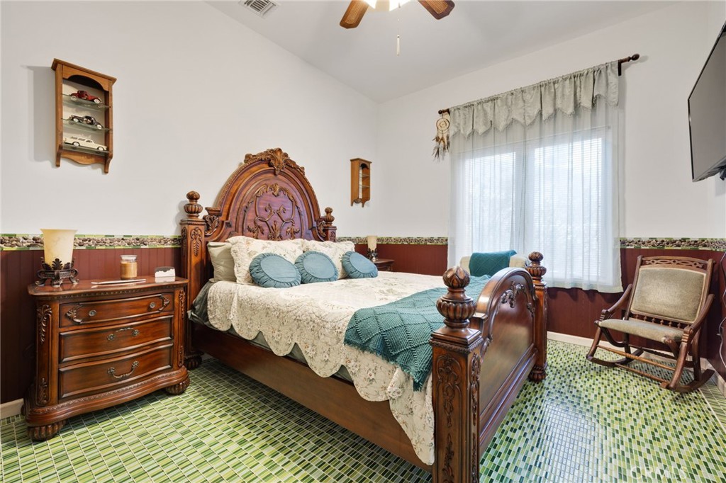 26551 Cumberland Road Property Photo 32