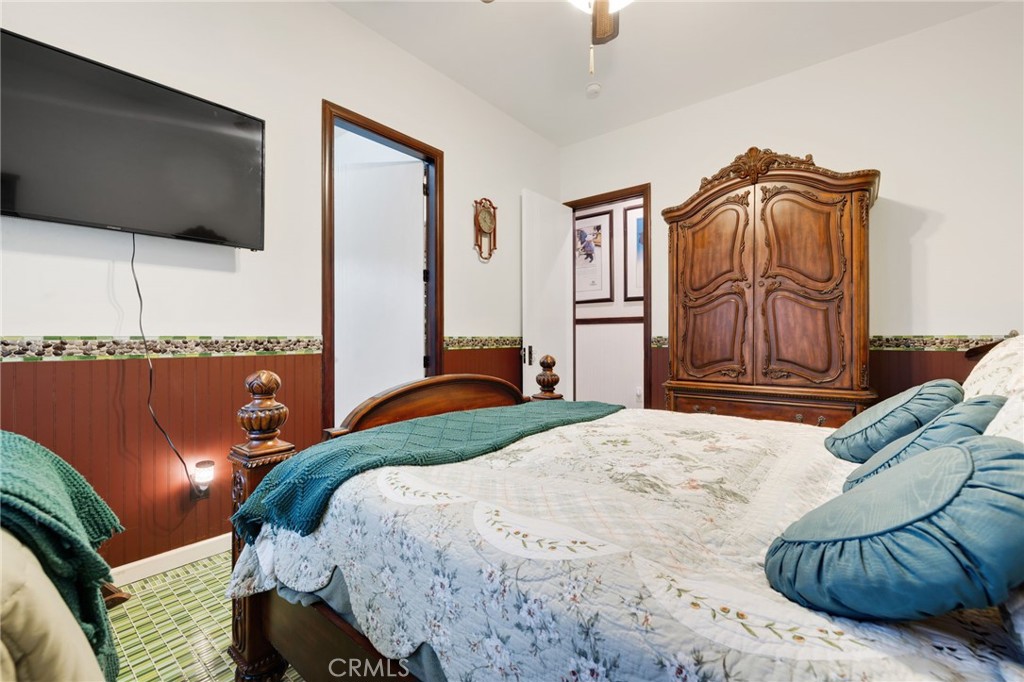 26551 Cumberland Road Property Photo 33