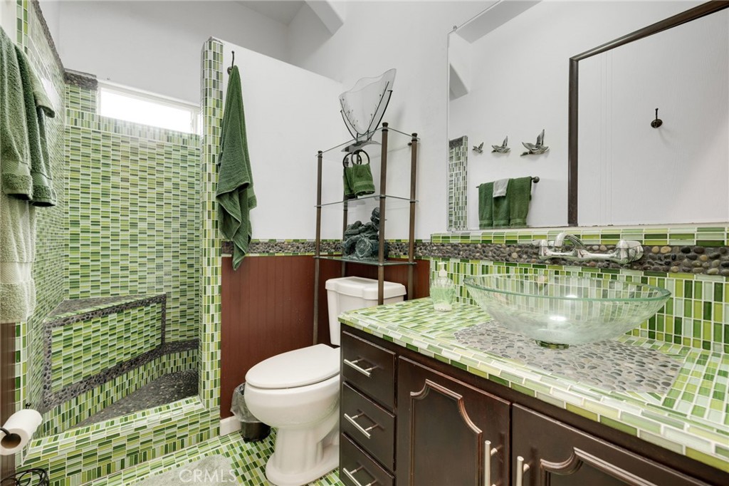 26551 Cumberland Road Property Photo 34