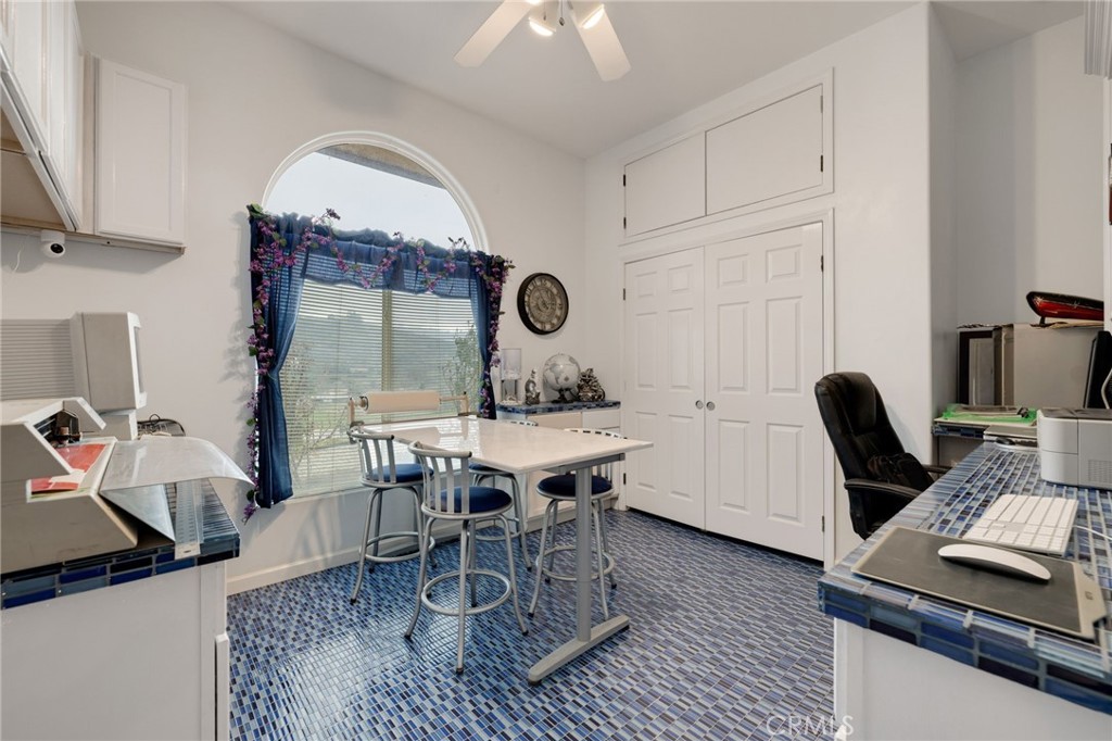 26551 Cumberland Road Property Photo 39