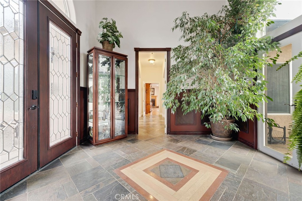 26551 Cumberland Road Property Photo 41