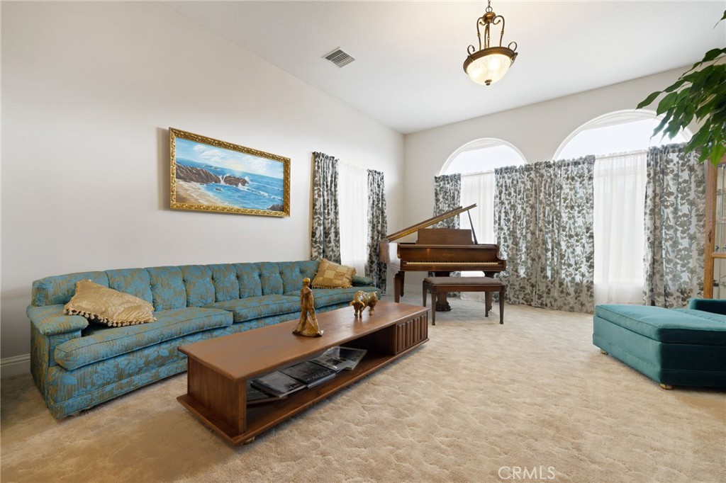 26551 Cumberland Road Property Photo 42