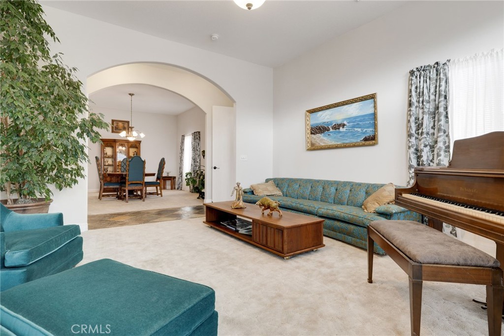 26551 Cumberland Road Property Photo 43