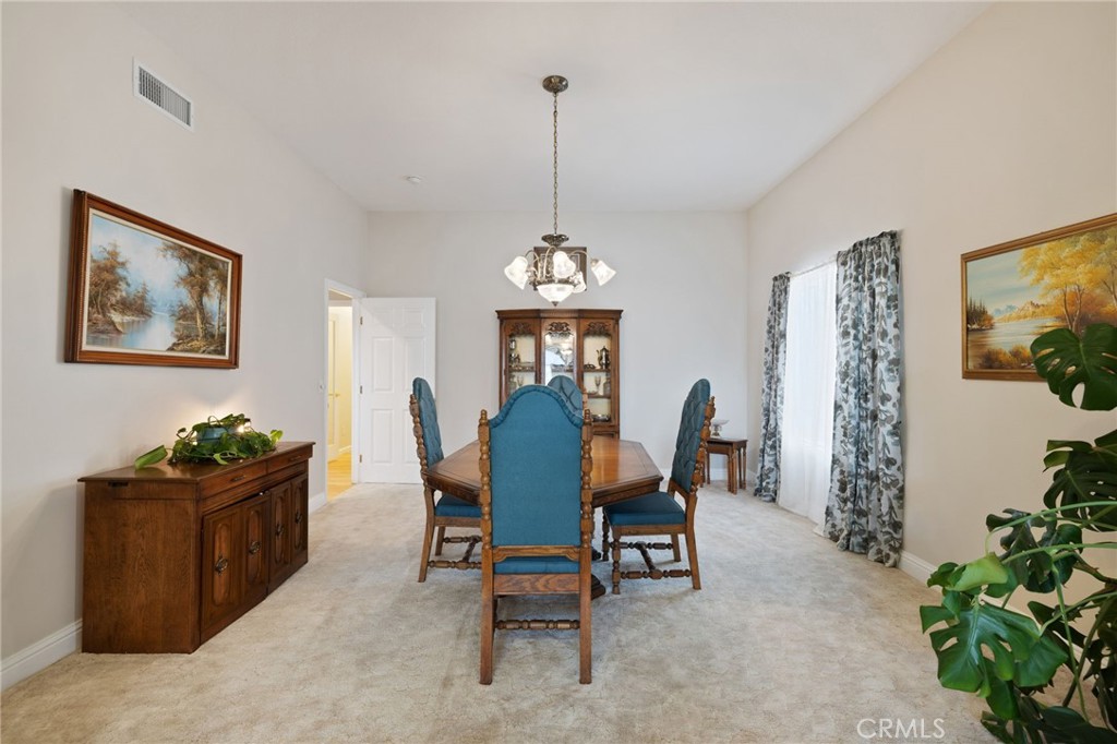 26551 Cumberland Road Property Photo 44