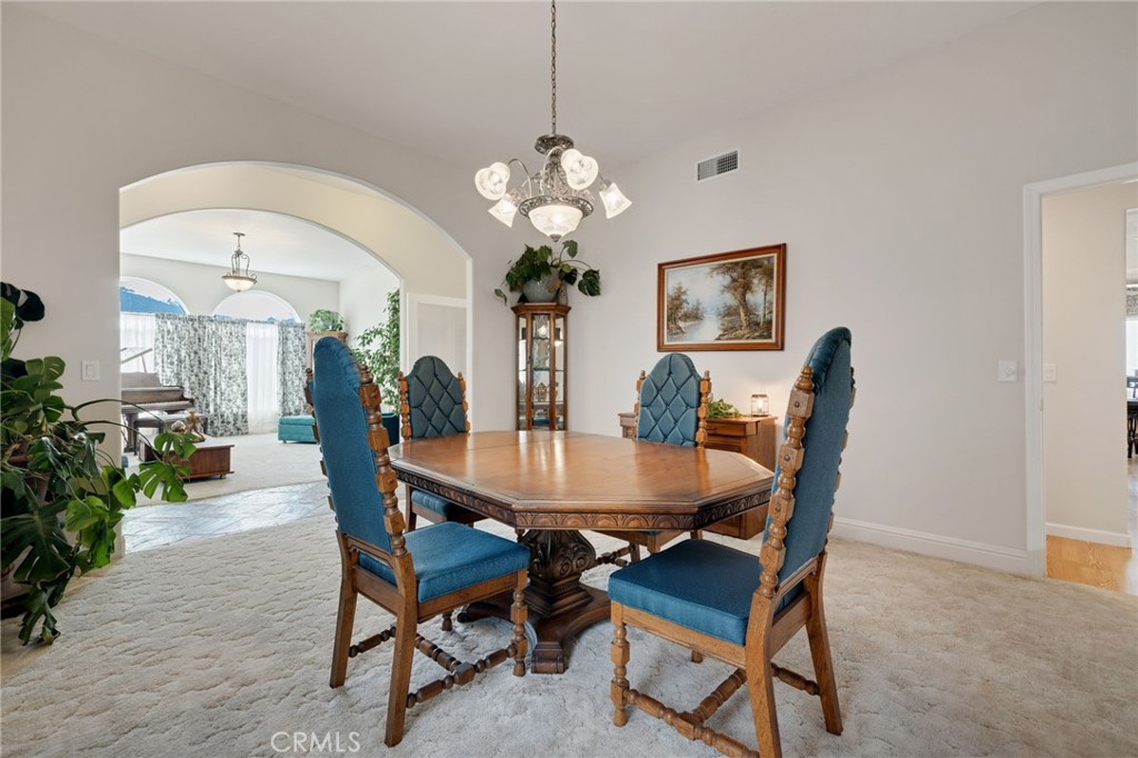 26551 Cumberland Road Property Photo 45