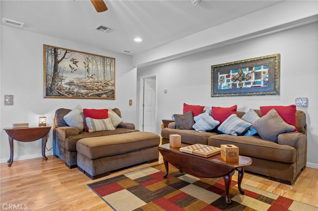 26551 Cumberland Road Property Photo 48