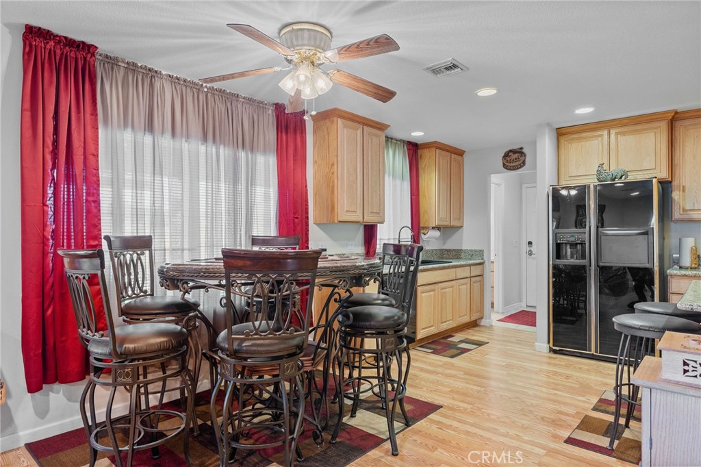 26551 Cumberland Road Property Photo 49