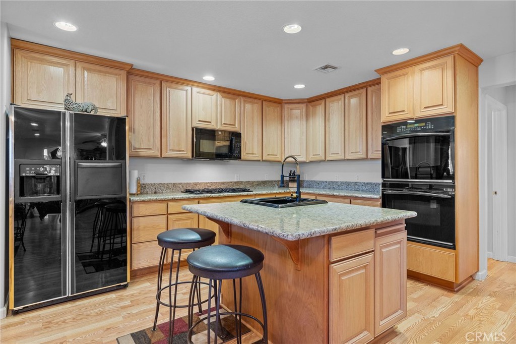 26551 Cumberland Road Property Photo 50