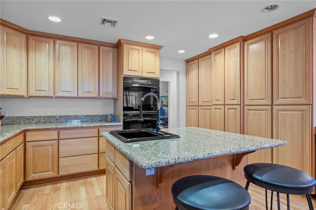 26551 Cumberland Road Property Photo 51