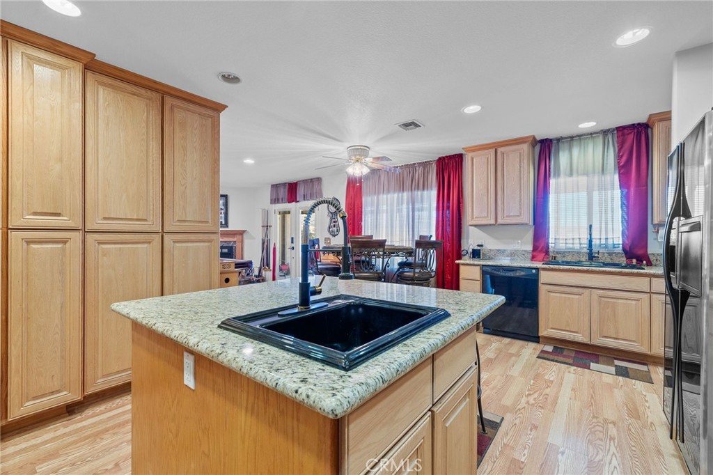 26551 Cumberland Road Property Photo 52