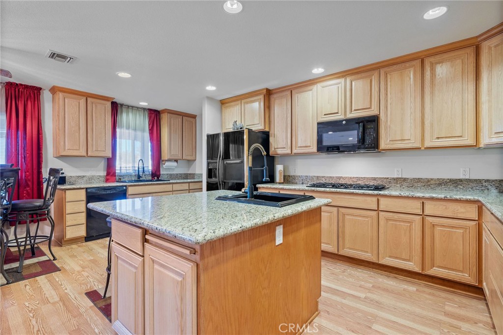 26551 Cumberland Road Property Photo 53