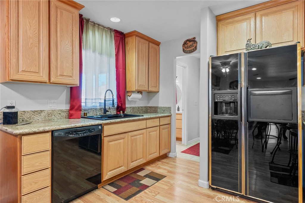 26551 Cumberland Road Property Photo 54