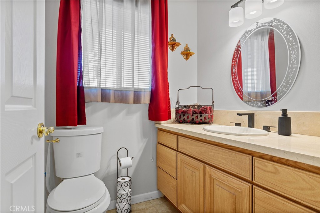 26551 Cumberland Road Property Photo 55