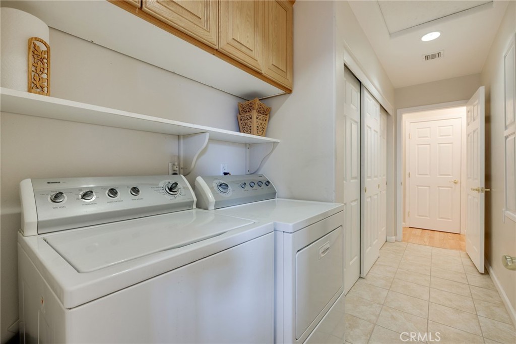 26551 Cumberland Road Property Photo 56