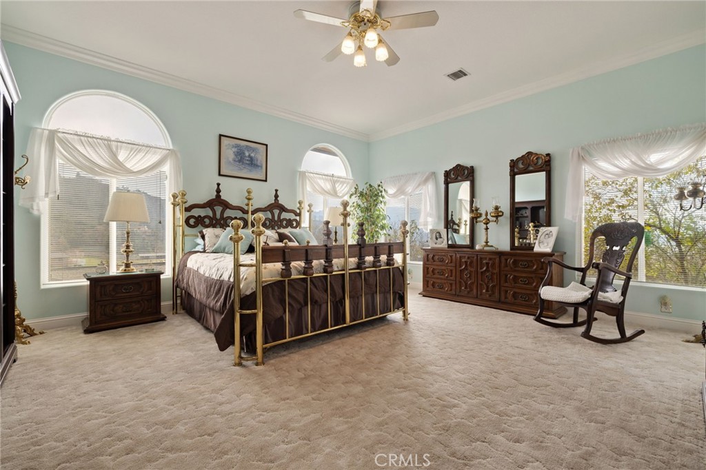 26551 Cumberland Road Property Photo 57