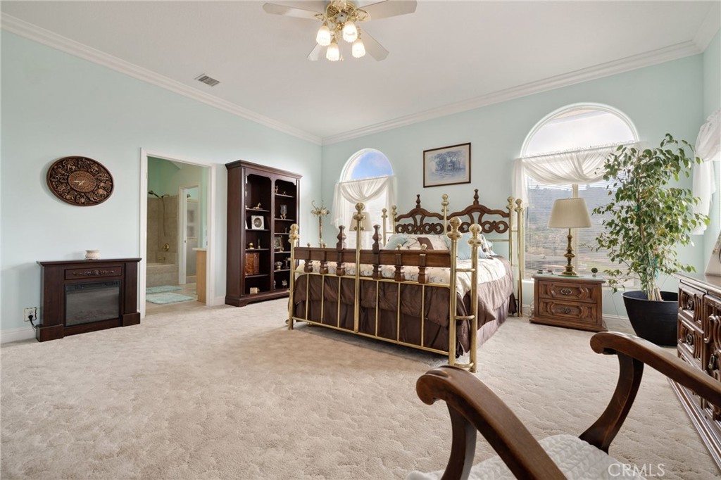 26551 Cumberland Road Property Photo 58