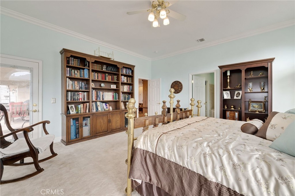 26551 Cumberland Road Property Photo 59