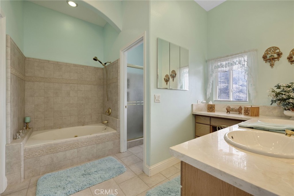26551 Cumberland Road Property Photo 60