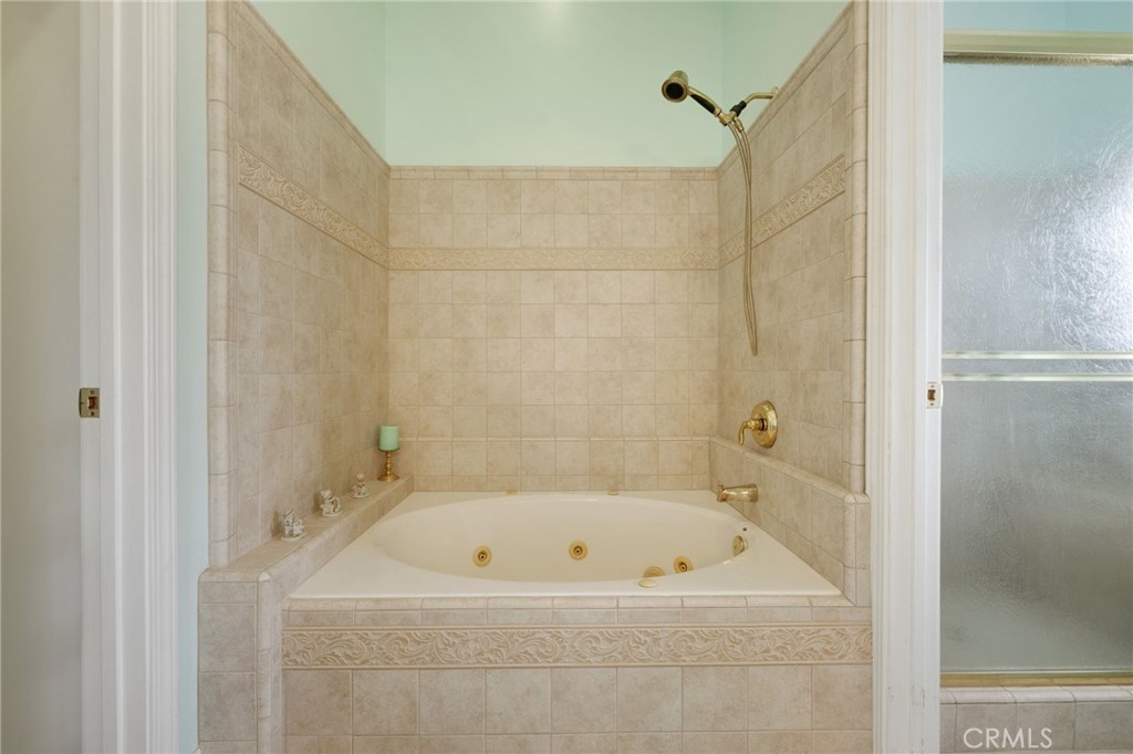 26551 Cumberland Road Property Photo 61