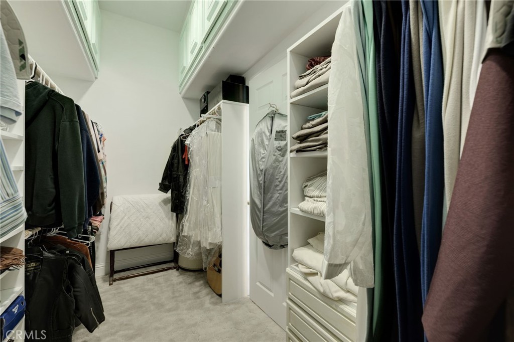 26551 Cumberland Road Property Photo 62