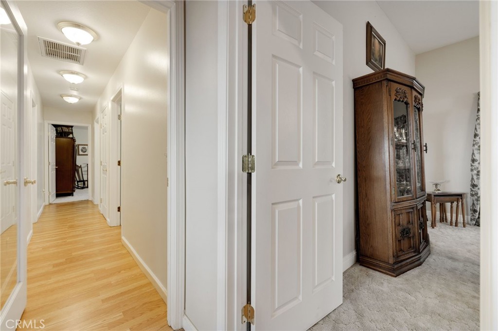 26551 Cumberland Road Property Photo 63