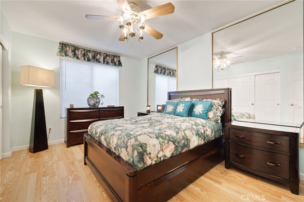 26551 Cumberland Road Property Photo 64