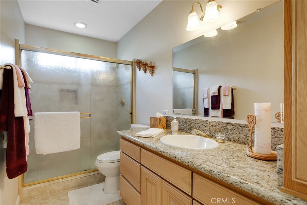 26551 Cumberland Road Property Photo 65
