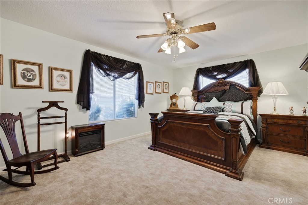 26551 Cumberland Road Property Photo 66