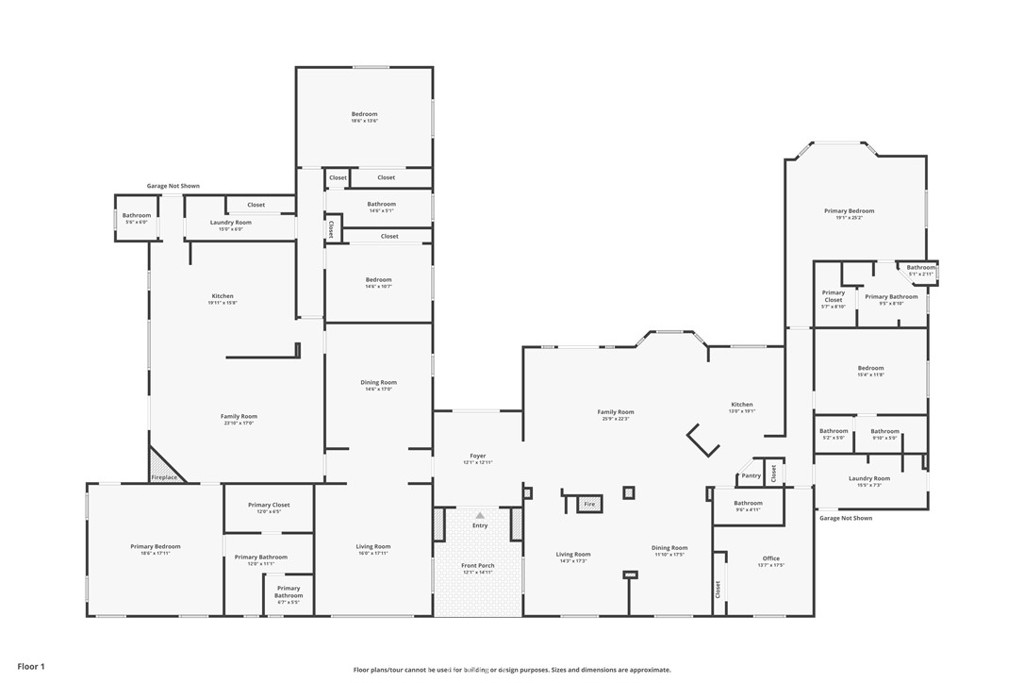26551 Cumberland Road Property Photo 75