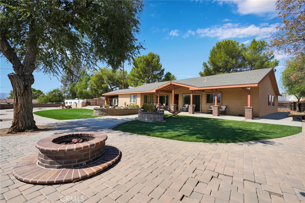 11035 Darling Road Property Photo 2