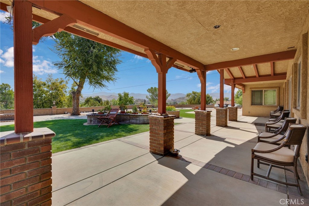 11035 Darling Road Property Photo 3