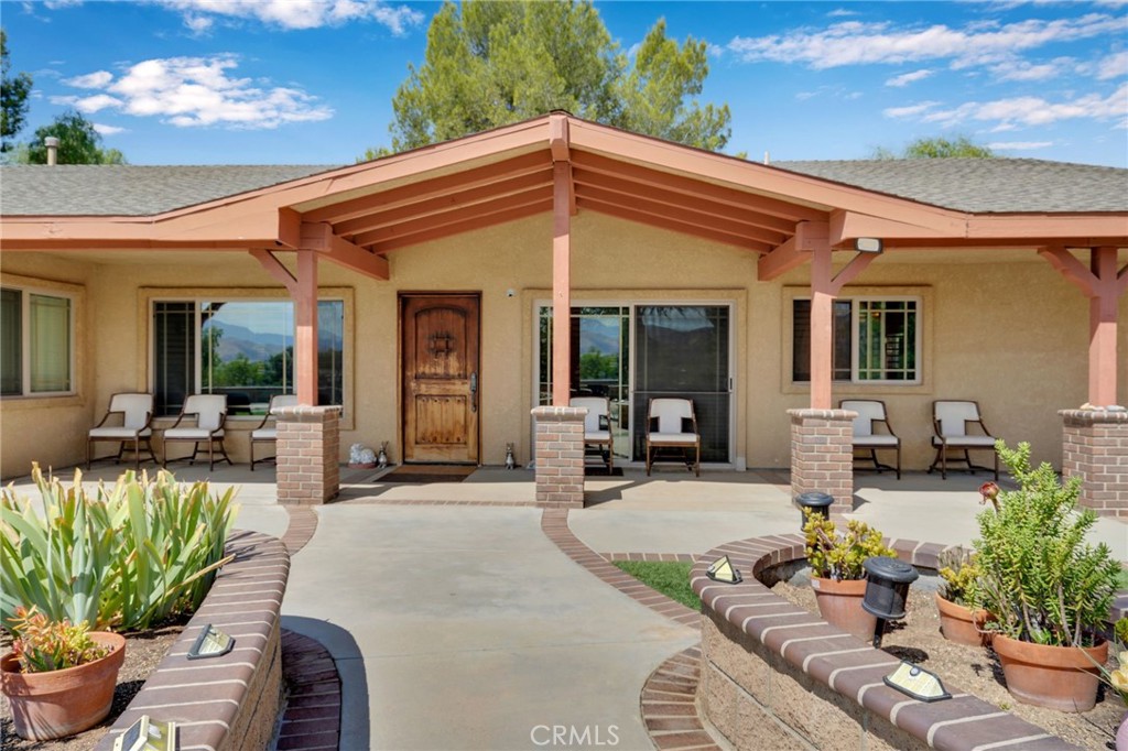 11035 Darling Road Property Photo 4