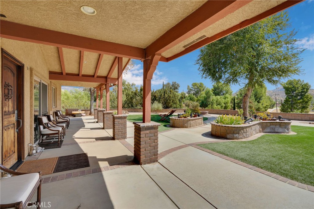 11035 Darling Road Property Photo 9