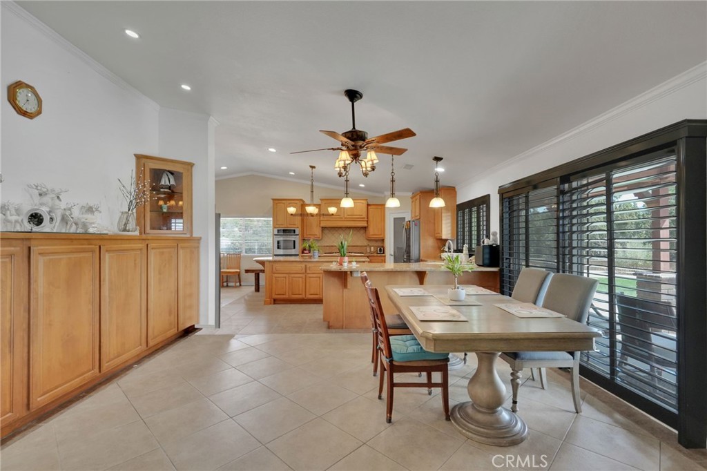 11035 Darling Road Property Photo 13
