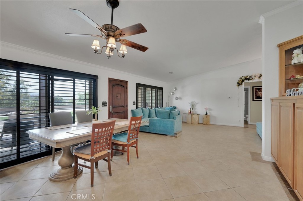 11035 Darling Road Property Photo 14