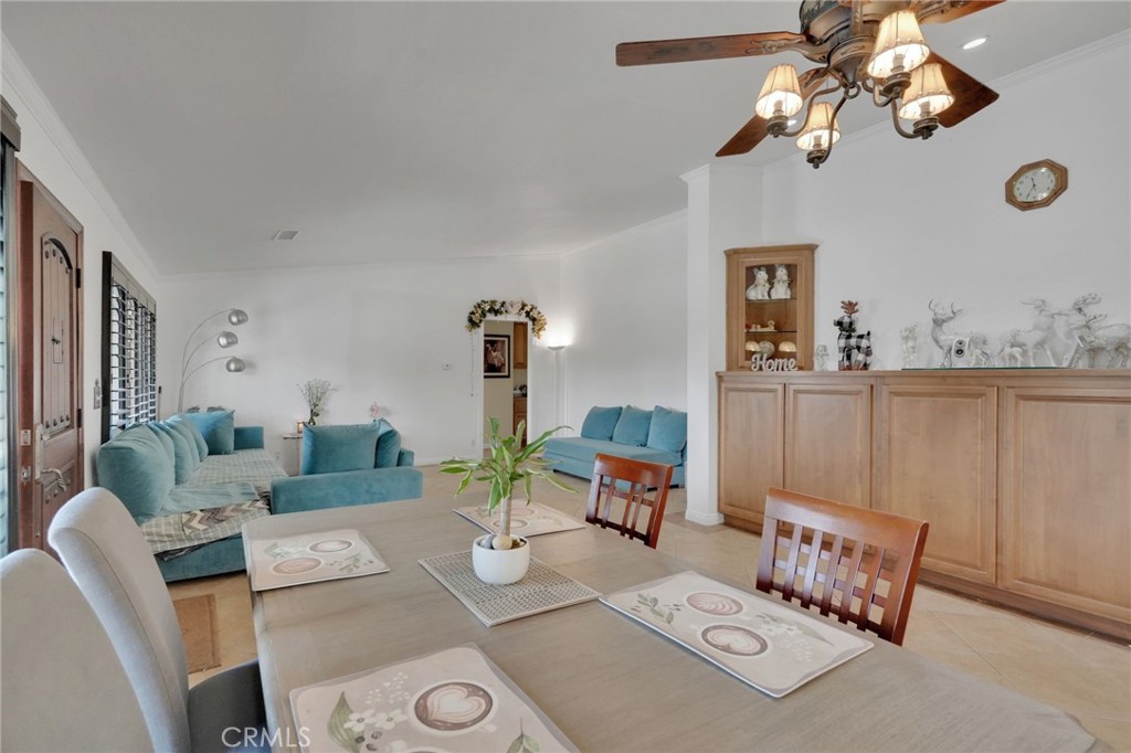 11035 Darling Road Property Photo 15