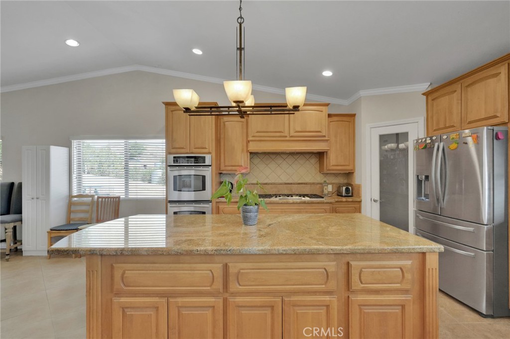 11035 Darling Road Property Photo 16
