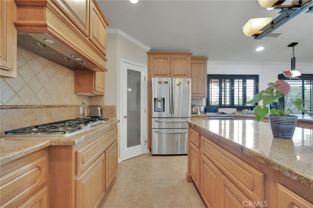 11035 Darling Road Property Photo 17